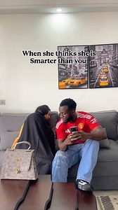 2.1K views | 1000 ways to die of heartache . Buy the Zuri handbag on our website: denriafricastores.com WhatsApp or Call+254 20 7903040#Denriat10 #carrygreatness#chapter10andbeyond#Functionalfashion#October#StyleThatSpeaks#Denrimystyle #magicalkenya #bags #fashionaccesories #Denribags #baglover #bagstore #Denribags #Denri@10 #LevelUpYourBag | DENRI Africa | Facebook