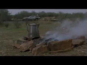 Hiccup Legend Of The Seven Seas (Dragon Rockz Style) Part 26 Marty Woke Up & Realize the Doc's Gone