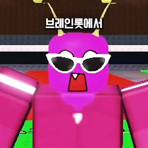 최고의 힌국 유튜버 소개