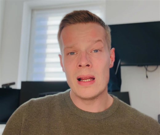 10 Jahre nach der historischen Dummheit von Angela Merkel …. | Manuel Ostermann