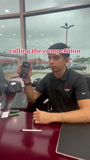 #sales#affordablecars #customerservice #competition #mitsubishi #bayside #baysidemitsubishi #comeseeus #sales #CapCut