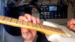 61K views · 2.1K reactions | Legato lesson | Jay Parrino Music | Facebook