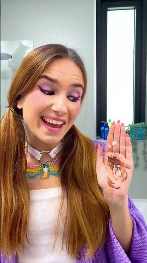 Unleash the Magic: Portable Soap Box Hacks!