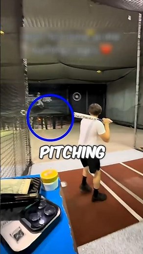 Don't Check The Sound..😱‼️