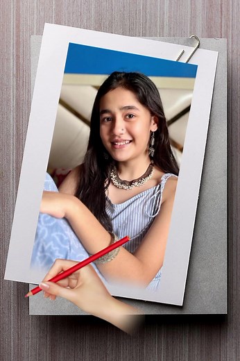 Kulfi Kumar Bajewala on TikTok