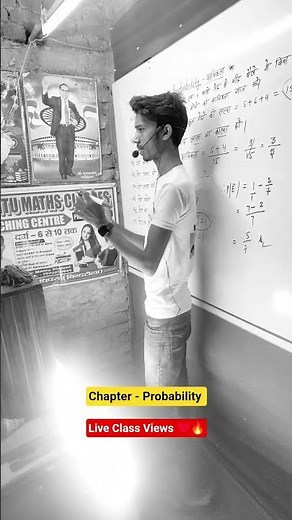 Class 10th NCERT pattern 🔥💯📚#viralreels #motivationalvideo #trandingshorts #ytshortsvideo #video