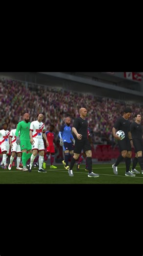 Mbappé's Spectacular Goal for France