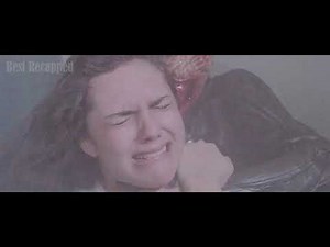 Hellraiser | Movie Story Recap