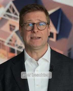 Wohnungsbau-Turbo: Auswirkungen und Umsetzung, Teil 4
