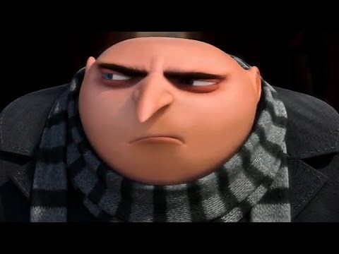 Top 10 Bad Guys Gone Good in Movies