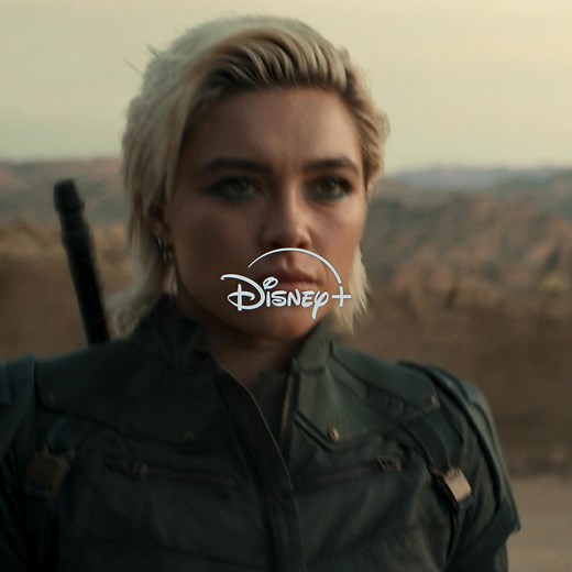 1.7M views · 253 reactions | Get the Ultimate bundle and stream Marvel Studios' Thunderbolts*, Alien: Earth, and Final Destination: Bloodlines | Disney+ | Facebook