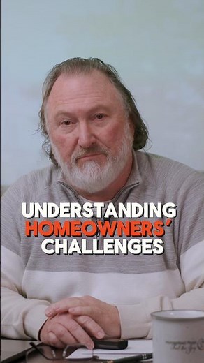 The BEST Way To Sell Your Home FAST Even If It Needs WORK