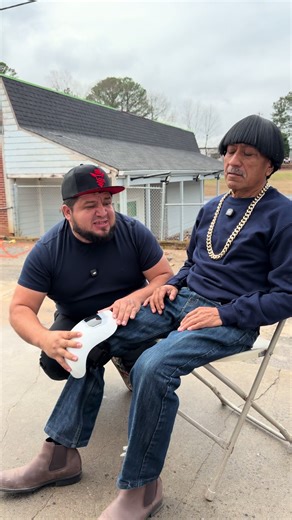 El toro loco tv (@torolocotv)’s videos with sonido original - El toro loco tv