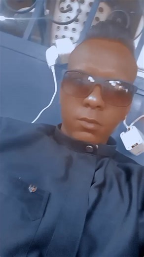 ‏TikTok · Mostafa Ahmad