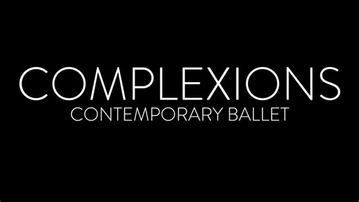 Complexions Contemporary Ballet pays tribute to the iconic rock legend Lenny Kravitz on Nov 7. 🚀⚡ Experience an electrifying celebration of music, dance, and legends. Visit TheHanoverTheatre.org/event/complexions/ to secure your seats today. #ComplexionsContemporaryBallet #HanoverTheatre #Dance | The Hanover Theatre and Conservatory for the Performing Arts