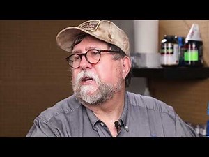 Dillon Precision - XL650 - High Primer Punch