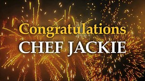 1.4K views · 37 reactions | Island View Casino Resort on Reels | Facebook