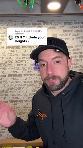 Expert Tree Pruning Techniques for Your Backyard