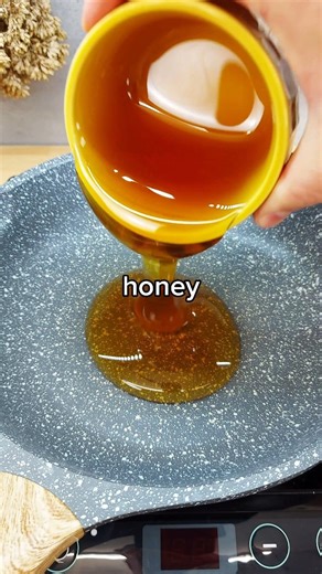 151K views · 802 reactions |  Sweet. Spicy. Addictive.  Meet Hot...