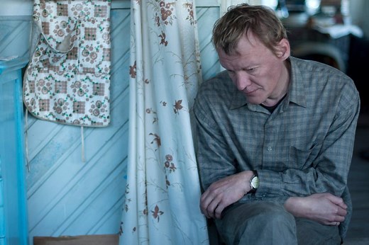 Powerful allegory in ‘Leviathan’ explores Putin’s corrupt Russia