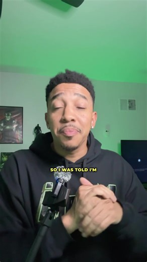 Essential Tips for Comic Creation Success