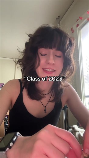 Exploring Mitski's Music: Emotional Depth and Connection