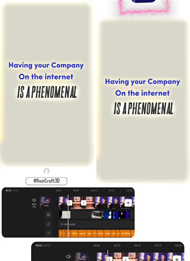 Essential Tips Before Hiring a Video Editor