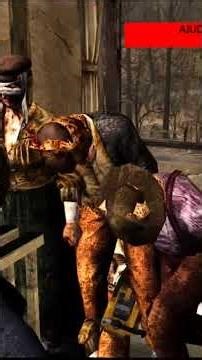 Impossible mod 2012 where I started to like mods