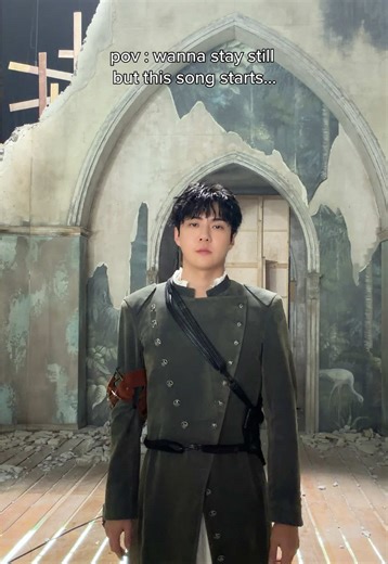 EXO: 자연스럽게 우리의 연결을 느껴보세요