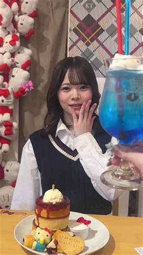 小樽旅行で楽しむ絶品グルメ