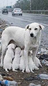 442K views · 18K reactions | Kind-Hearted Old Man Rescues a Poor...