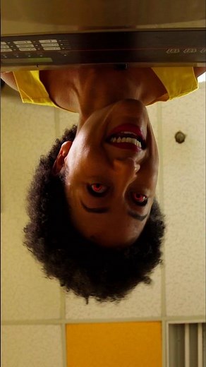 Smiling Woman 4 | Horror Short Film #horrorshorts #acmofficial