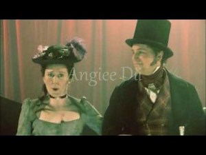- Horrible Histories - Victorian Inventions song (Audio) ~ Español Latino ~