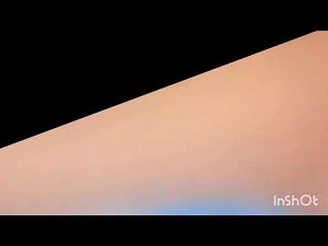 DHMIS 2019 Pilot Credits