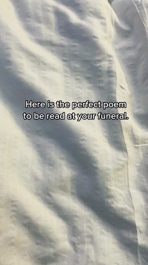 StefanieBriarPoetry on TikTok