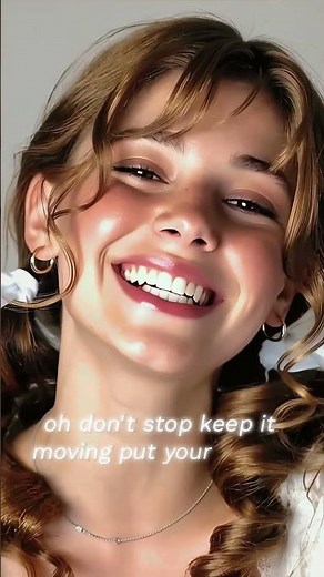 🎶 Jennifer Lopez & Pitbull - On The Floor | Lyrics Video & Party English Learning