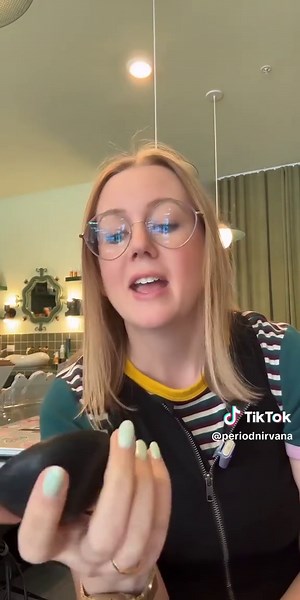 Experience Mess-Free Period Sex with Our Leak-Proof, Comfortable Fit!