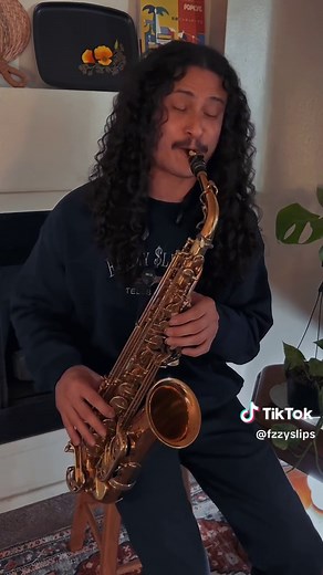 Bossa Nova Jazz Music: Blue Bossa Saxophone Songs & Instrumentals