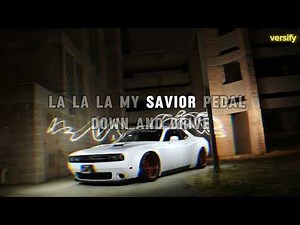 Ed Sheeran - Drive (Lyrics)