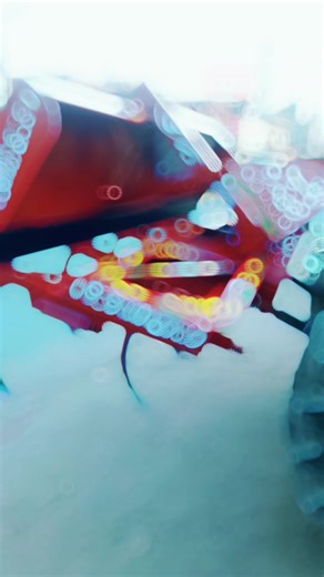 CapCut Video Editing Tips & Tricks