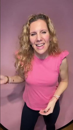 4 ways to say Have a Good Day in Spanish