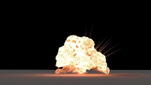 FumeFX 7.1 for 3ds Max is out. The update makes it easier to exchange simulation caches between the 3ds Max effects plugin and tools like Houdini, Bifrost, EmberGen and LiquiGen. See all of the new features: https://www.cgchannel.com/2025/10/sitni-sati-releases-fumefx-7-1-for-3ds-max/ | CGchannel