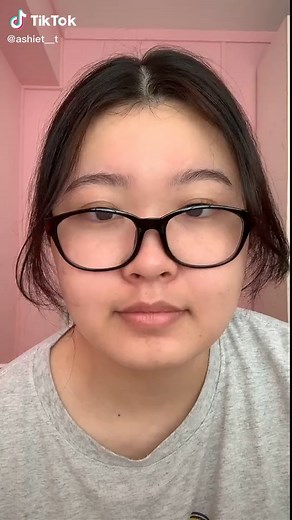True Beauty Makeup Tutorial
