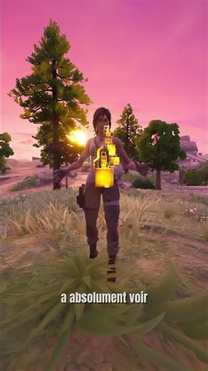 We need to talk to you! 😱 #flcclan #fortnite #fortnitefr