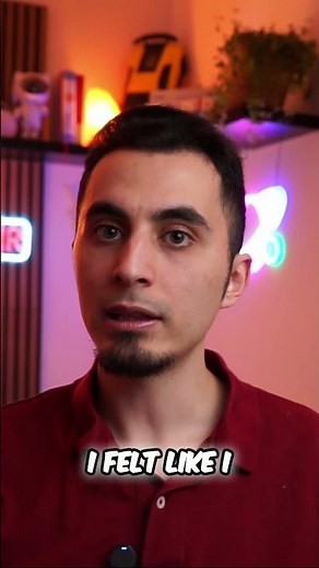 Say Goodbye to Portainer with Dockhand #selfhosting #homelab