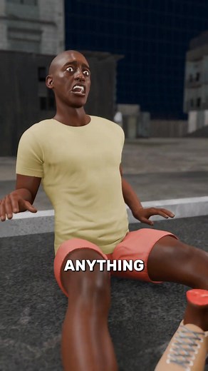 470K views · 5.6K reactions | The Concept That Ended Car Hijackings 烙 | Clipmind | Facebook