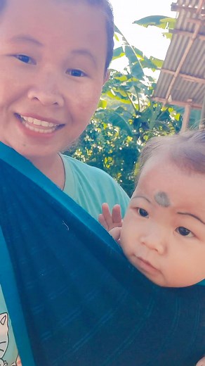 16K views · 721 reactions | Koson lo Nangli tum ke (sini _dali_ingti) oh lai dun etet lo ma #history #highlights | Bir Bon Family | Facebook