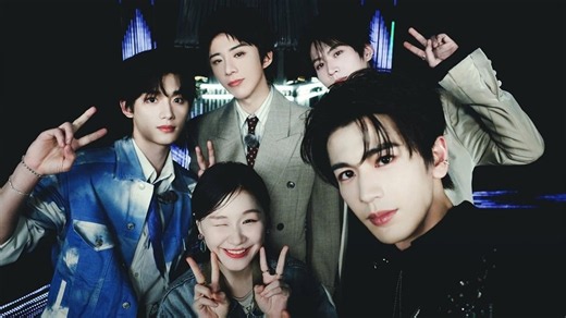 The Truth Season 4 Episode 1 Release Date & Time: When Will The First Ep Drop Online? Where To Stream?