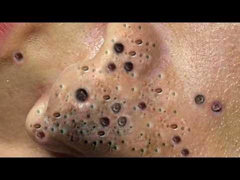 𝐓𝐡𝐢𝐬 𝐈𝐬 𝐀 𝐕𝐞𝐫𝐲 𝐒𝐚𝐭𝐢𝐬𝐟𝐲𝐢𝐧𝐠 𝐖𝐢𝐭𝐡 𝐋𝐍𝐆 𝐕𝐢𝐝𝐞𝐨 #5737