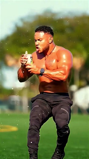 military fitness #militaryfitness #militaryaviation #militarytraining